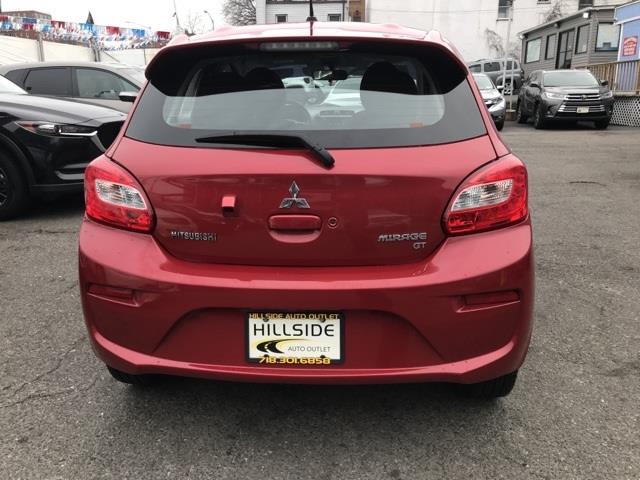 2017 Mitsubishi Mirage GT, available for sale in Jamaica, New York | Hillside Auto Outlet. Jamaica, New York 2017 Mitsubishi Mirage GT, available for sale in Jamaica, New York | Hillside Auto Outlet. Jamaica, New York