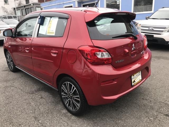 2017 Mitsubishi Mirage GT, available for sale in Jamaica, New York | Hillside Auto Outlet. Jamaica, New York 2017 Mitsubishi Mirage GT, available for sale in Jamaica, New York | Hillside Auto Outlet. Jamaica, New York