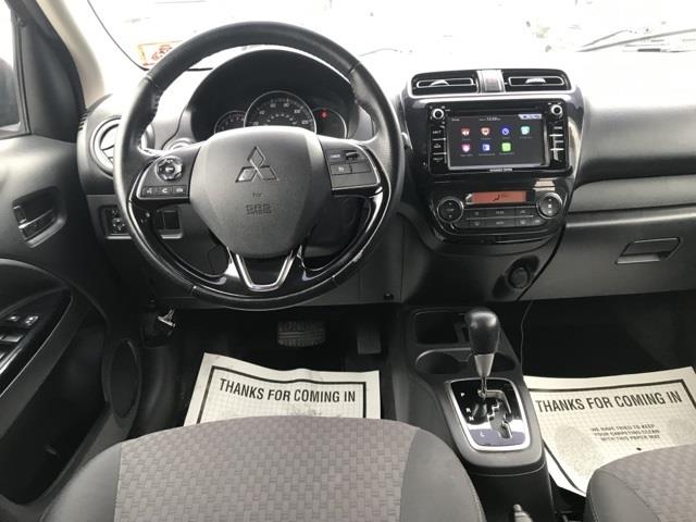 2017 Mitsubishi Mirage GT, available for sale in Jamaica, New York | Hillside Auto Outlet. Jamaica, New York 2017 Mitsubishi Mirage GT, available for sale in Jamaica, New York | Hillside Auto Outlet. Jamaica, New York