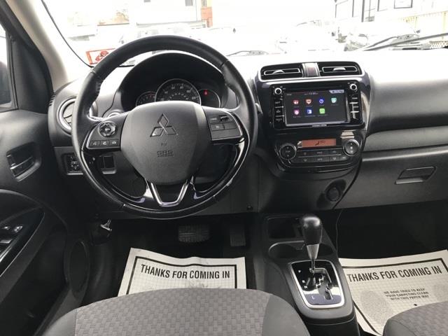 2017 Mitsubishi Mirage GT, available for sale in Jamaica, New York | Hillside Auto Outlet. Jamaica, New York 2017 Mitsubishi Mirage GT, available for sale in Jamaica, New York | Hillside Auto Outlet. Jamaica, New York