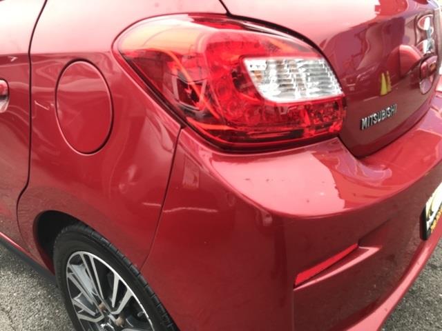 2017 Mitsubishi Mirage GT, available for sale in Jamaica, New York | Hillside Auto Outlet. Jamaica, New York 2017 Mitsubishi Mirage GT, available for sale in Jamaica, New York | Hillside Auto Outlet. Jamaica, New York