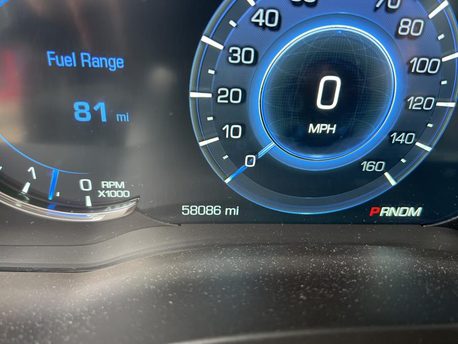 2016 Cadillac Escalade ESV 4WD 4dr Luxury Collection, available for sale in Plainview , New York | Ace Motor Sports Inc. Plainview , New York 2016 Cadillac Escalade ESV 4WD 4dr Luxury Collection, available for sale in Plainview , New York | Ace Motor Sports Inc. Plainview , New York
