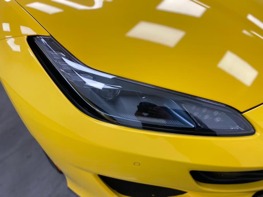 Used Ferrari Portofino Convertible 2020 | East Coast Auto Group. Linden, New Jersey Used Ferrari Portofino Convertible 2020 | East Coast Auto Group. Linden, New Jersey