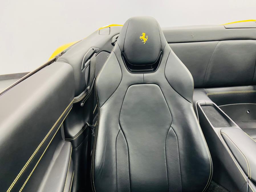 Used Ferrari Portofino Convertible 2020 | East Coast Auto Group. Linden, New Jersey Used Ferrari Portofino Convertible 2020 | East Coast Auto Group. Linden, New Jersey