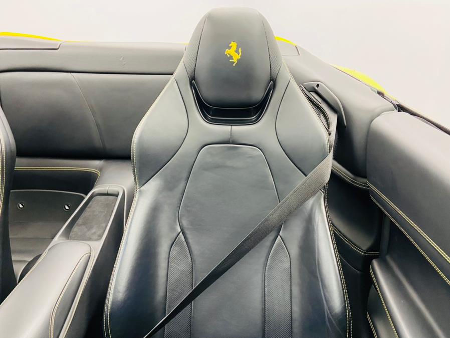 Used Ferrari Portofino Convertible 2020 | East Coast Auto Group. Linden, New Jersey Used Ferrari Portofino Convertible 2020 | East Coast Auto Group. Linden, New Jersey