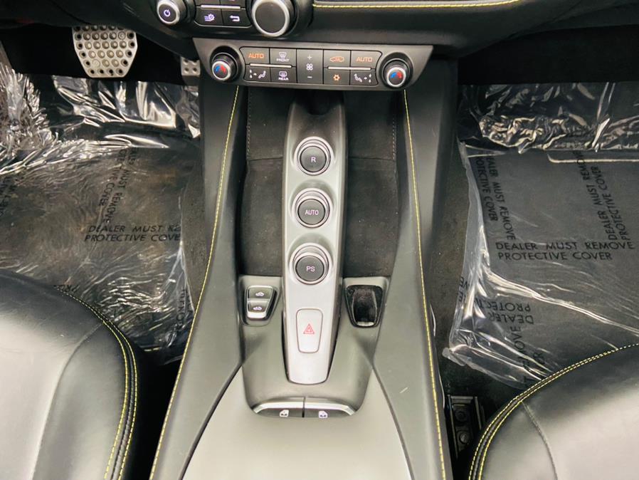 Used Ferrari Portofino Convertible 2020 | East Coast Auto Group. Linden, New Jersey Used Ferrari Portofino Convertible 2020 | East Coast Auto Group. Linden, New Jersey