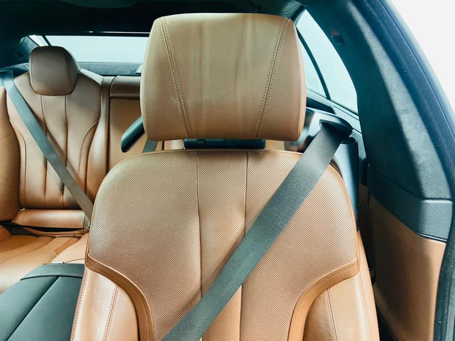 2013 BMW 6 Series 4dr Sdn 650i xDrive Gran Coupe, available for sale in Linden, New Jersey | East Coast Auto Group. Linden, New Jersey 2013 BMW 6 Series 4dr Sdn 650i xDrive Gran Coupe, available for sale in Linden, New Jersey | East Coast Auto Group. Linden, New Jersey