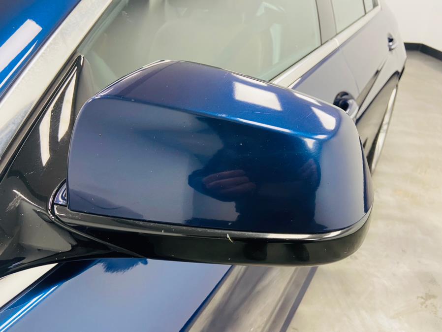 2013 BMW 6 Series 4dr Sdn 650i xDrive Gran Coupe, available for sale in Linden, New Jersey | East Coast Auto Group. Linden, New Jersey 2013 BMW 6 Series 4dr Sdn 650i xDrive Gran Coupe, available for sale in Linden, New Jersey | East Coast Auto Group. Linden, New Jersey