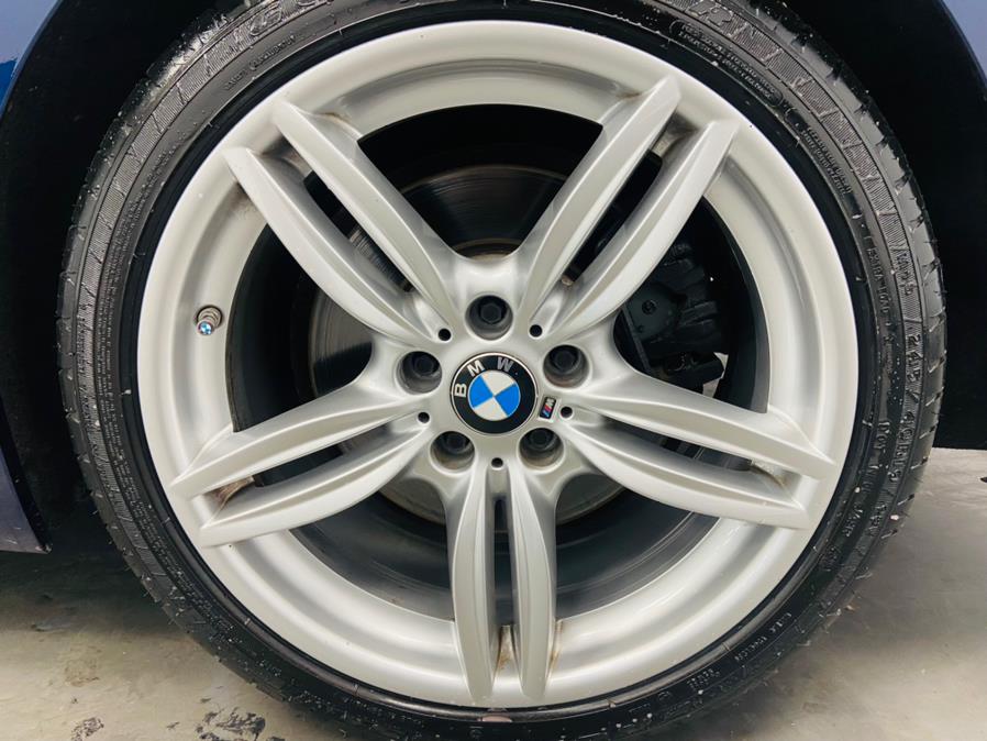 2013 BMW 6 Series 4dr Sdn 650i xDrive Gran Coupe, available for sale in Linden, New Jersey | East Coast Auto Group. Linden, New Jersey 2013 BMW 6 Series 4dr Sdn 650i xDrive Gran Coupe, available for sale in Linden, New Jersey | East Coast Auto Group. Linden, New Jersey