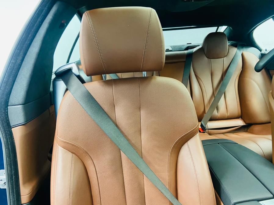2013 BMW 6 Series 4dr Sdn 650i xDrive Gran Coupe, available for sale in Linden, New Jersey | East Coast Auto Group. Linden, New Jersey 2013 BMW 6 Series 4dr Sdn 650i xDrive Gran Coupe, available for sale in Linden, New Jersey | East Coast Auto Group. Linden, New Jersey
