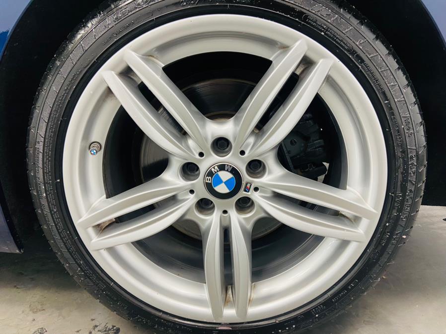 2013 BMW 6 Series 4dr Sdn 650i xDrive Gran Coupe, available for sale in Linden, New Jersey | East Coast Auto Group. Linden, New Jersey 2013 BMW 6 Series 4dr Sdn 650i xDrive Gran Coupe, available for sale in Linden, New Jersey | East Coast Auto Group. Linden, New Jersey