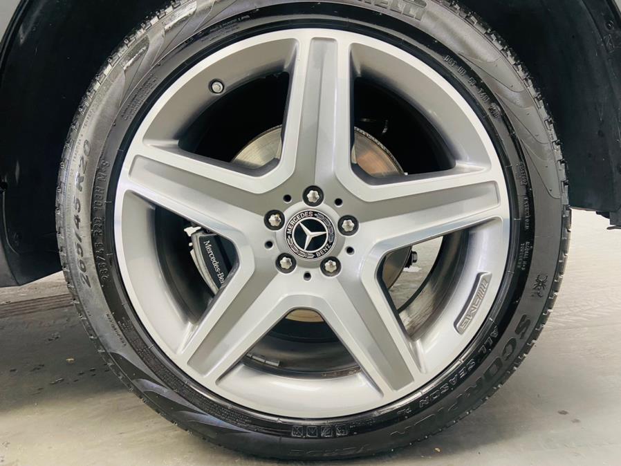 2018 Mercedes-Benz GLE GLE 350 4MATIC SUV, available for sale in Linden, New Jersey | East Coast Auto Group. Linden, New Jersey 2018 Mercedes-Benz GLE GLE 350 4MATIC SUV, available for sale in Linden, New Jersey | East Coast Auto Group. Linden, New Jersey