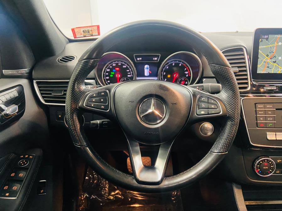 2018 Mercedes-Benz GLE GLE 350 4MATIC SUV, available for sale in Linden, New Jersey | East Coast Auto Group. Linden, New Jersey 2018 Mercedes-Benz GLE GLE 350 4MATIC SUV, available for sale in Linden, New Jersey | East Coast Auto Group. Linden, New Jersey