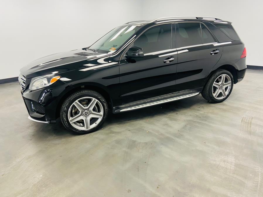 2018 Mercedes-Benz GLE GLE 350 4MATIC SUV, available for sale in Linden, New Jersey | East Coast Auto Group. Linden, New Jersey 2018 Mercedes-Benz GLE GLE 350 4MATIC SUV, available for sale in Linden, New Jersey | East Coast Auto Group. Linden, New Jersey