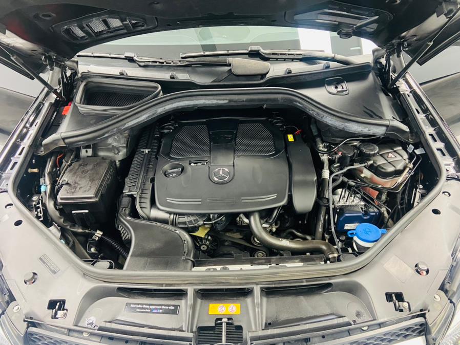2018 Mercedes-Benz GLE GLE 350 4MATIC SUV, available for sale in Linden, New Jersey | East Coast Auto Group. Linden, New Jersey 2018 Mercedes-Benz GLE GLE 350 4MATIC SUV, available for sale in Linden, New Jersey | East Coast Auto Group. Linden, New Jersey