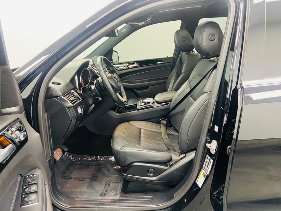 2018 Mercedes-Benz GLE GLE 350 4MATIC SUV, available for sale in Linden, New Jersey | East Coast Auto Group. Linden, New Jersey 2018 Mercedes-Benz GLE GLE 350 4MATIC SUV, available for sale in Linden, New Jersey | East Coast Auto Group. Linden, New Jersey