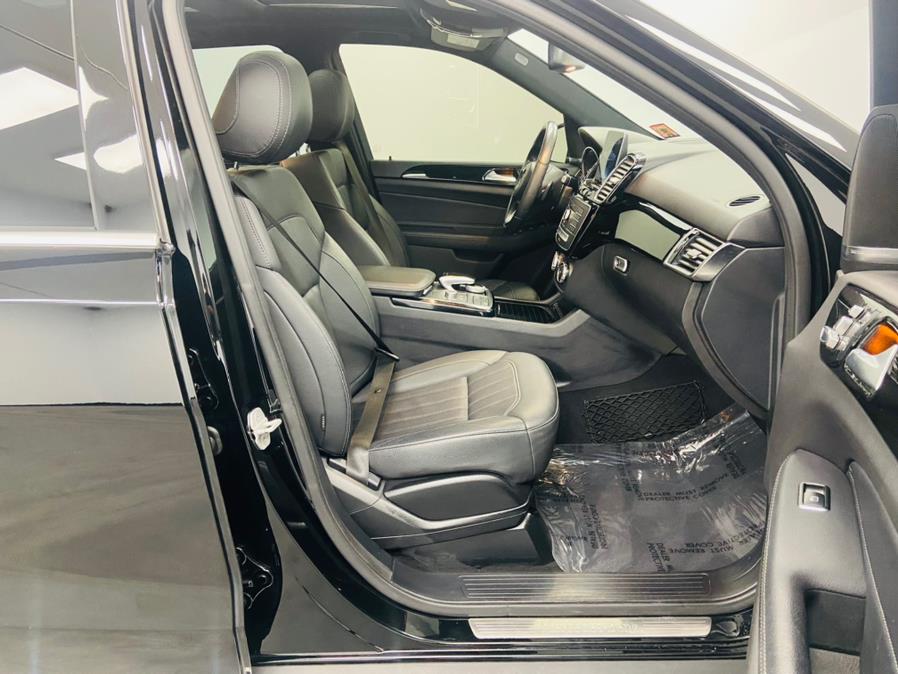 2018 Mercedes-Benz GLE GLE 350 4MATIC SUV, available for sale in Linden, New Jersey | East Coast Auto Group. Linden, New Jersey 2018 Mercedes-Benz GLE GLE 350 4MATIC SUV, available for sale in Linden, New Jersey | East Coast Auto Group. Linden, New Jersey