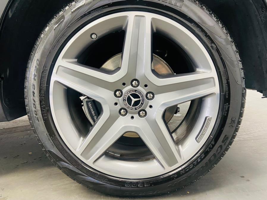 2018 Mercedes-Benz GLE GLE 350 4MATIC SUV, available for sale in Linden, New Jersey | East Coast Auto Group. Linden, New Jersey 2018 Mercedes-Benz GLE GLE 350 4MATIC SUV, available for sale in Linden, New Jersey | East Coast Auto Group. Linden, New Jersey