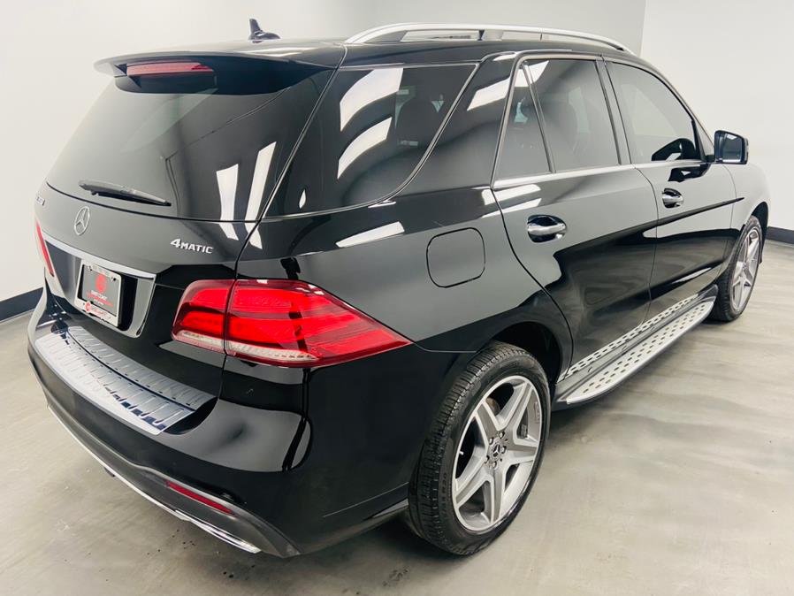 2018 Mercedes-Benz GLE GLE 350 4MATIC SUV, available for sale in Linden, New Jersey | East Coast Auto Group. Linden, New Jersey 2018 Mercedes-Benz GLE GLE 350 4MATIC SUV, available for sale in Linden, New Jersey | East Coast Auto Group. Linden, New Jersey