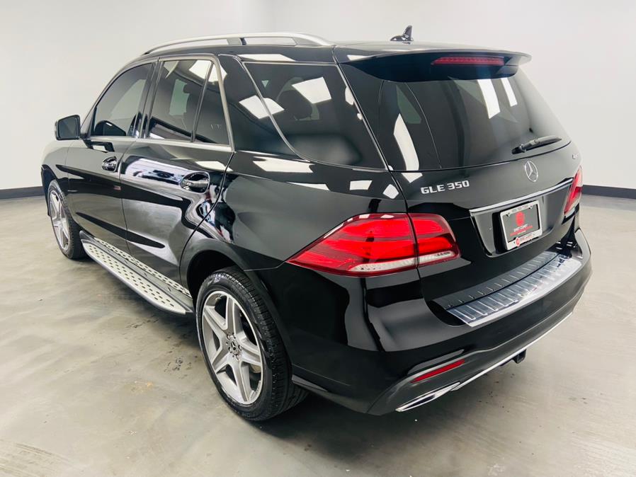 2018 Mercedes-Benz GLE GLE 350 4MATIC SUV, available for sale in Linden, New Jersey | East Coast Auto Group. Linden, New Jersey 2018 Mercedes-Benz GLE GLE 350 4MATIC SUV, available for sale in Linden, New Jersey | East Coast Auto Group. Linden, New Jersey
