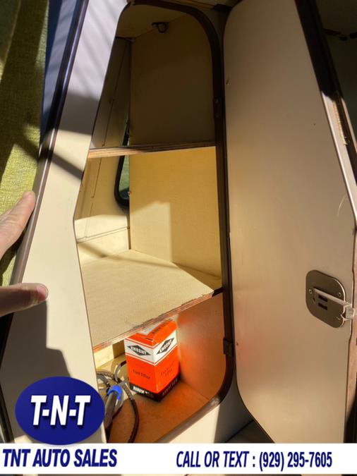 1982 Volkswagen Vanagon/Campmobile Bus, available for sale in Bronx, New York | TNT Auto Sales USA inc. Bronx, New York 1982 Volkswagen Vanagon/Campmobile Bus, available for sale in Bronx, New York | TNT Auto Sales USA inc. Bronx, New York