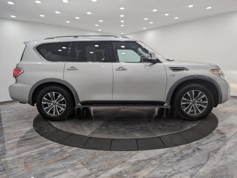 Used Nissan Armada SL 2020 | Car Revolution. Maple Shade, New Jersey Used Nissan Armada SL 2020 | Car Revolution. Maple Shade, New Jersey