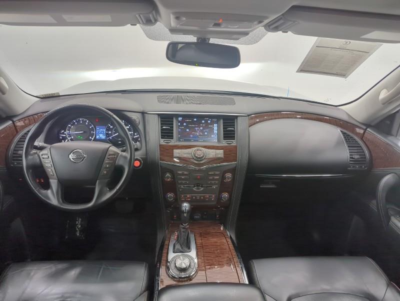 Used Nissan Armada SL 2020 | Car Revolution. Maple Shade, New Jersey Used Nissan Armada SL 2020 | Car Revolution. Maple Shade, New Jersey