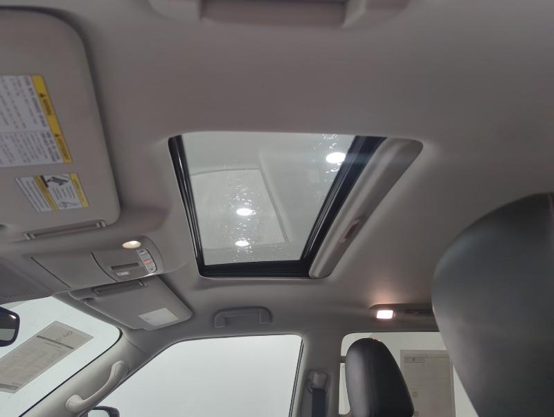 Used Nissan Armada SL 2020 | Car Revolution. Maple Shade, New Jersey Used Nissan Armada SL 2020 | Car Revolution. Maple Shade, New Jersey