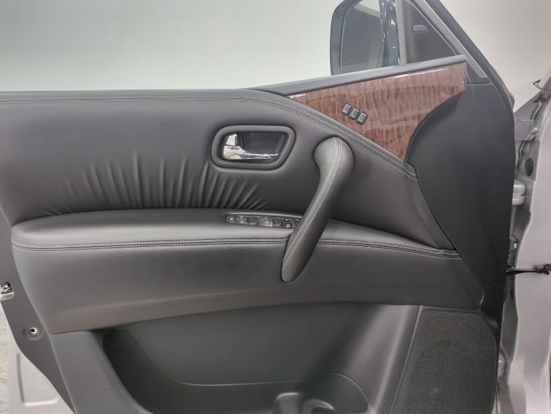 Used Nissan Armada SL 2020 | Car Revolution. Maple Shade, New Jersey Used Nissan Armada SL 2020 | Car Revolution. Maple Shade, New Jersey