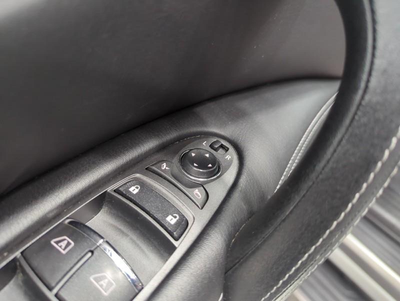Used Nissan Armada SL 2020 | Car Revolution. Maple Shade, New Jersey Used Nissan Armada SL 2020 | Car Revolution. Maple Shade, New Jersey