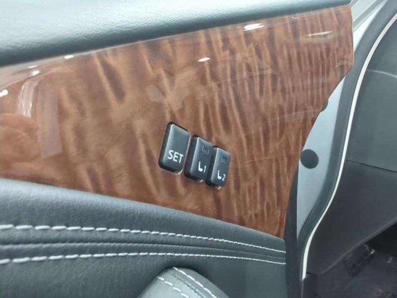 Used Nissan Armada SL 2020 | Car Revolution. Maple Shade, New Jersey Used Nissan Armada SL 2020 | Car Revolution. Maple Shade, New Jersey