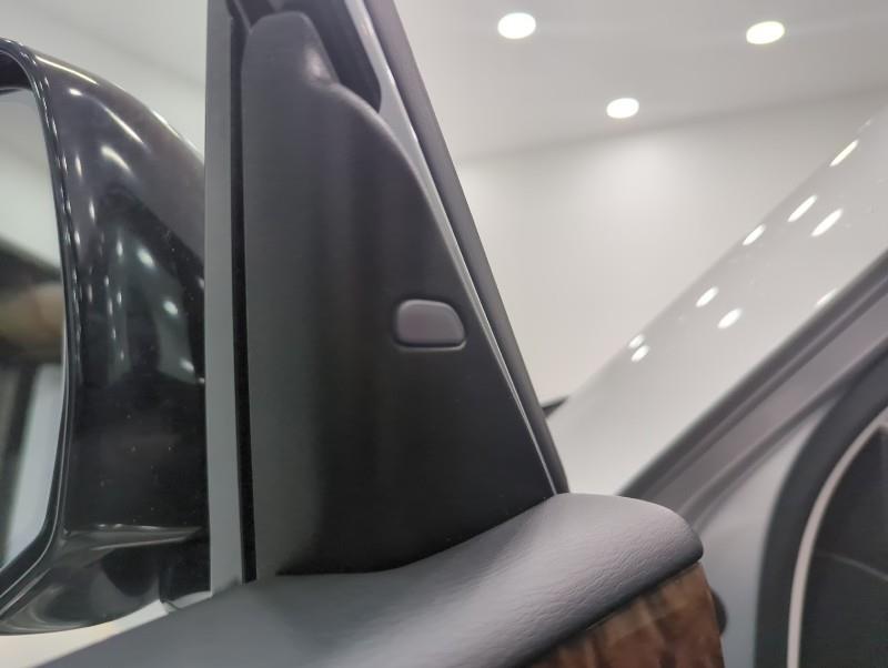 Used Nissan Armada SL 2020 | Car Revolution. Maple Shade, New Jersey Used Nissan Armada SL 2020 | Car Revolution. Maple Shade, New Jersey