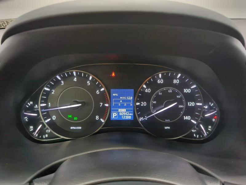 Used Nissan Armada SL 2020 | Car Revolution. Maple Shade, New Jersey Used Nissan Armada SL 2020 | Car Revolution. Maple Shade, New Jersey