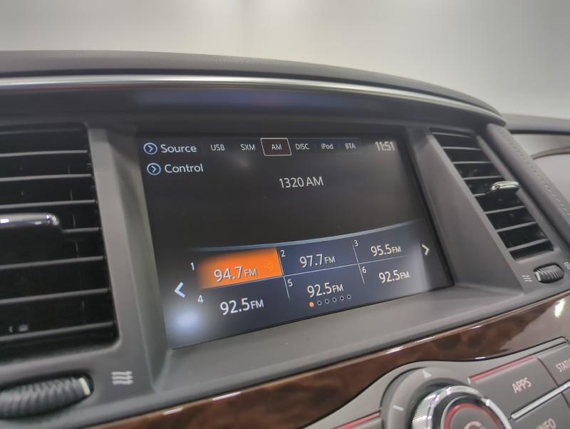 Used Nissan Armada SL 2020 | Car Revolution. Maple Shade, New Jersey Used Nissan Armada SL 2020 | Car Revolution. Maple Shade, New Jersey