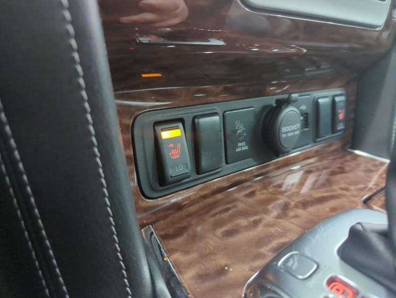 Used Nissan Armada SL 2020 | Car Revolution. Maple Shade, New Jersey Used Nissan Armada SL 2020 | Car Revolution. Maple Shade, New Jersey