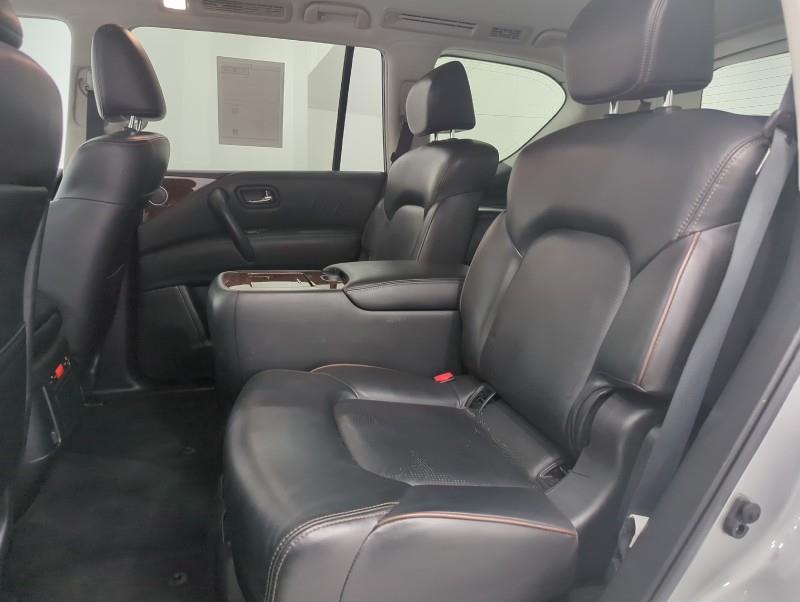Used Nissan Armada SL 2020 | Car Revolution. Maple Shade, New Jersey Used Nissan Armada SL 2020 | Car Revolution. Maple Shade, New Jersey
