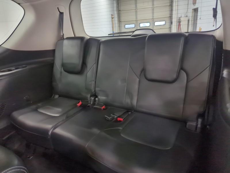 Used Nissan Armada SL 2020 | Car Revolution. Maple Shade, New Jersey Used Nissan Armada SL 2020 | Car Revolution. Maple Shade, New Jersey
