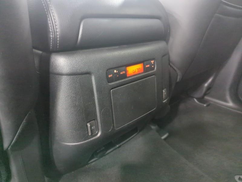 Used Nissan Armada SL 2020 | Car Revolution. Maple Shade, New Jersey Used Nissan Armada SL 2020 | Car Revolution. Maple Shade, New Jersey