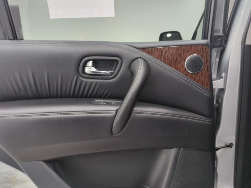 Used Nissan Armada SL 2020 | Car Revolution. Maple Shade, New Jersey Used Nissan Armada SL 2020 | Car Revolution. Maple Shade, New Jersey