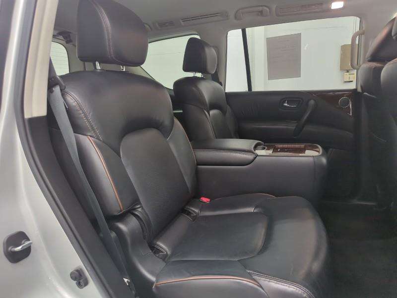 Used Nissan Armada SL 2020 | Car Revolution. Maple Shade, New Jersey Used Nissan Armada SL 2020 | Car Revolution. Maple Shade, New Jersey