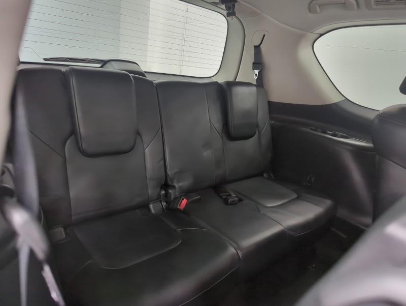 Used Nissan Armada SL 2020 | Car Revolution. Maple Shade, New Jersey Used Nissan Armada SL 2020 | Car Revolution. Maple Shade, New Jersey