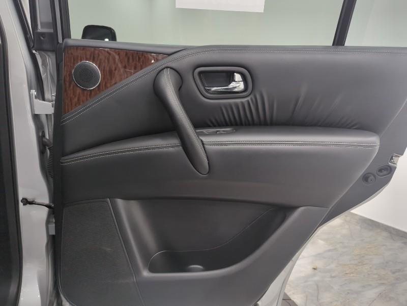 Used Nissan Armada SL 2020 | Car Revolution. Maple Shade, New Jersey Used Nissan Armada SL 2020 | Car Revolution. Maple Shade, New Jersey