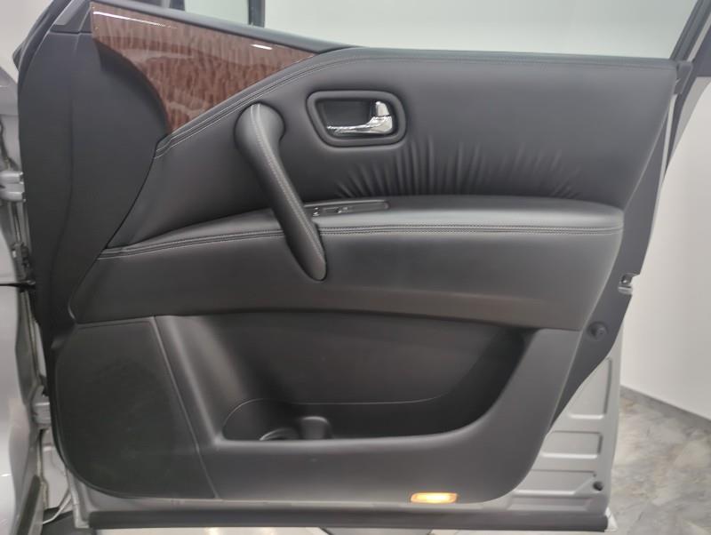 Used Nissan Armada SL 2020 | Car Revolution. Maple Shade, New Jersey Used Nissan Armada SL 2020 | Car Revolution. Maple Shade, New Jersey