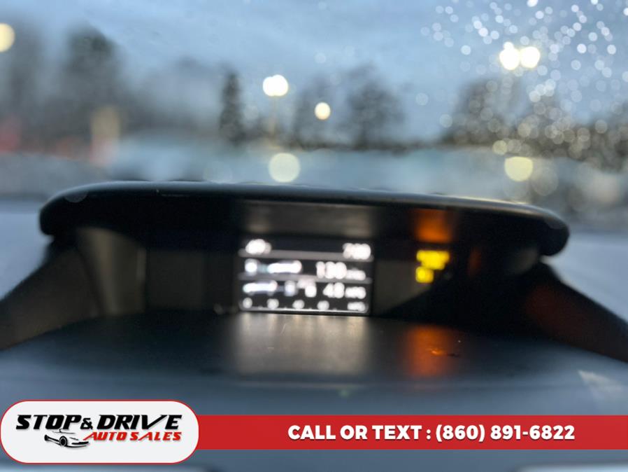 2016 Subaru Forester 4dr CVT 2.5i Premium PZEV, available for sale in East Windsor, Connecticut | Stop & Drive Auto Sales. East Windsor, Connecticut 2016 Subaru Forester 4dr CVT 2.5i Premium PZEV, available for sale in East Windsor, Connecticut | Stop & Drive Auto Sales. East Windsor, Connecticut