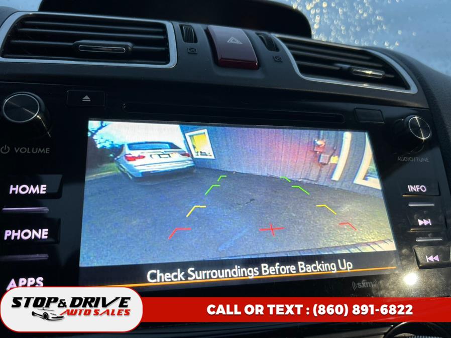 2016 Subaru Forester 4dr CVT 2.5i Premium PZEV, available for sale in East Windsor, Connecticut | Stop & Drive Auto Sales. East Windsor, Connecticut 2016 Subaru Forester 4dr CVT 2.5i Premium PZEV, available for sale in East Windsor, Connecticut | Stop & Drive Auto Sales. East Windsor, Connecticut