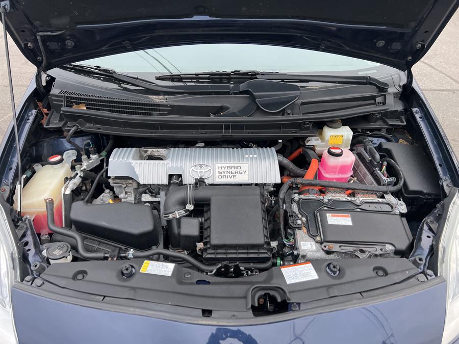 2015 Toyota Prius 5dr HB Five (Natl), available for sale in South Windsor , Connecticut | Ful-line Auto LLC. South Windsor , Connecticut 2015 Toyota Prius 5dr HB Five (Natl), available for sale in South Windsor , Connecticut | Ful-line Auto LLC. South Windsor , Connecticut