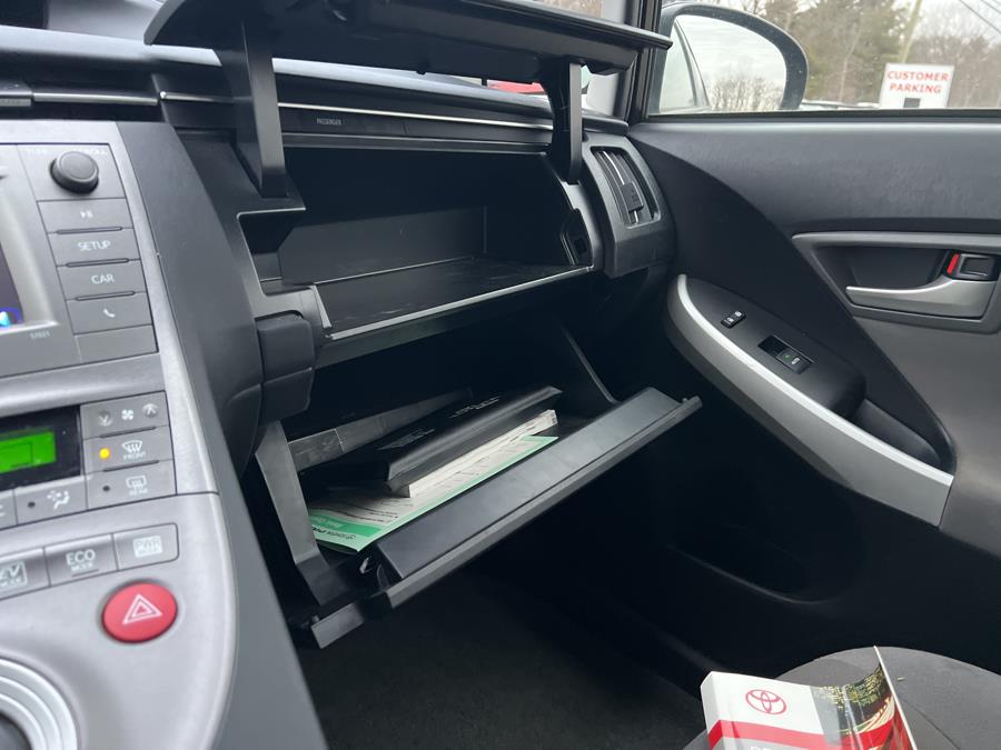 2015 Toyota Prius 5dr HB Five (Natl), available for sale in South Windsor , Connecticut | Ful-line Auto LLC. South Windsor , Connecticut 2015 Toyota Prius 5dr HB Five (Natl), available for sale in South Windsor , Connecticut | Ful-line Auto LLC. South Windsor , Connecticut