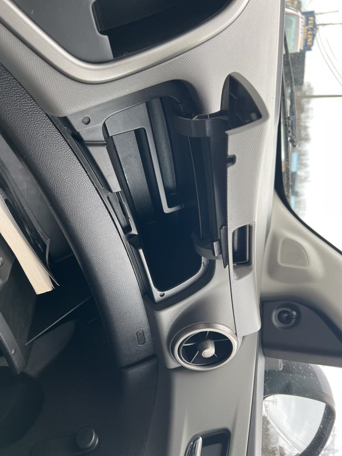 2014 Chevrolet Sonic 5dr HB Auto LS, available for sale in South Windsor , Connecticut | Ful-line Auto LLC. South Windsor , Connecticut 2014 Chevrolet Sonic 5dr HB Auto LS, available for sale in South Windsor , Connecticut | Ful-line Auto LLC. South Windsor , Connecticut