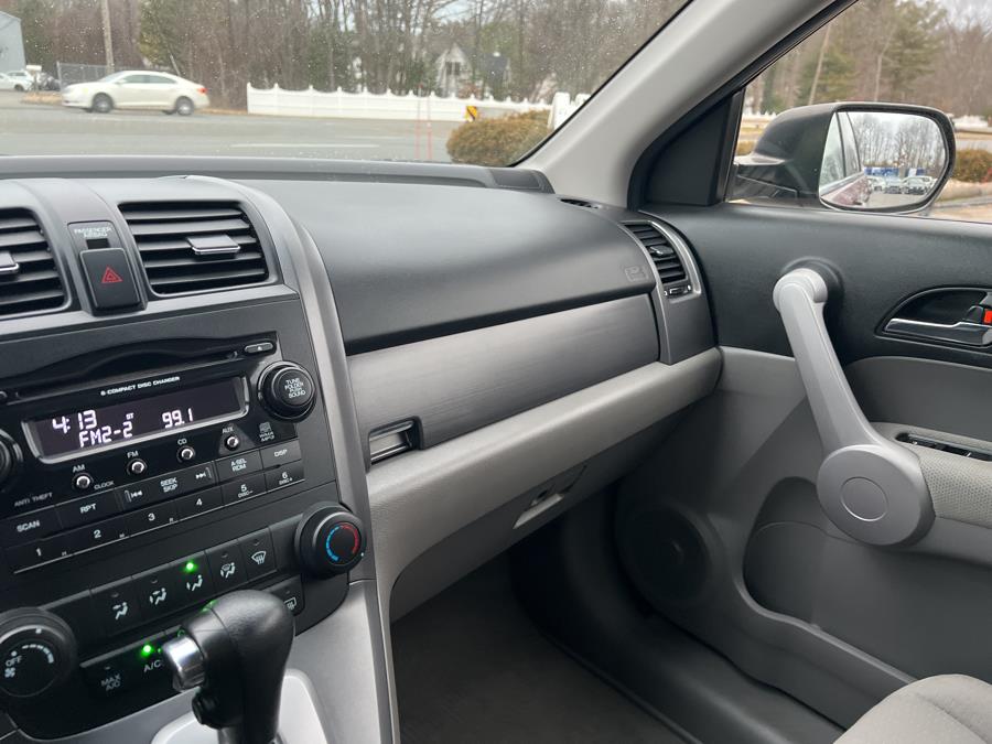 2007 Honda CR-V 4WD 5dr EX, available for sale in South Windsor , Connecticut | Ful-line Auto LLC. South Windsor , Connecticut 2007 Honda CR-V 4WD 5dr EX, available for sale in South Windsor , Connecticut | Ful-line Auto LLC. South Windsor , Connecticut
