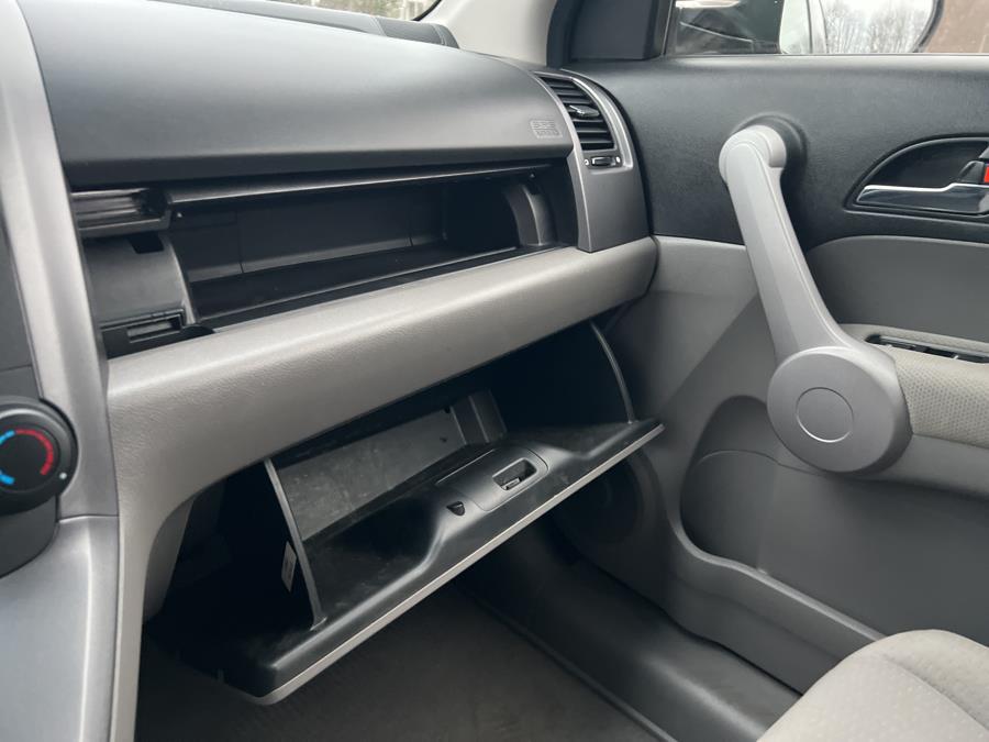 2007 Honda CR-V 4WD 5dr EX, available for sale in South Windsor , Connecticut | Ful-line Auto LLC. South Windsor , Connecticut 2007 Honda CR-V 4WD 5dr EX, available for sale in South Windsor , Connecticut | Ful-line Auto LLC. South Windsor , Connecticut